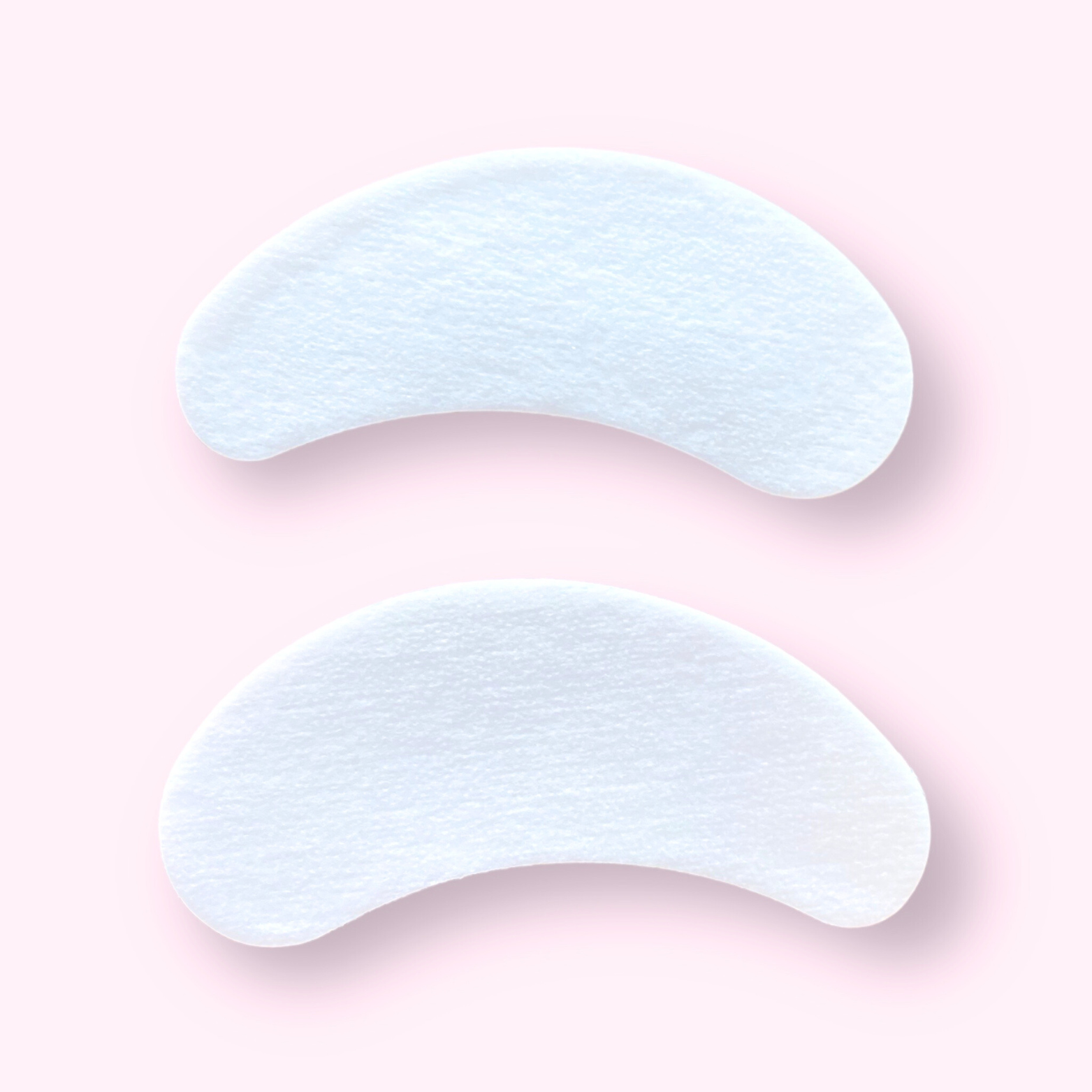 Eyepads - So-Phine Lashes