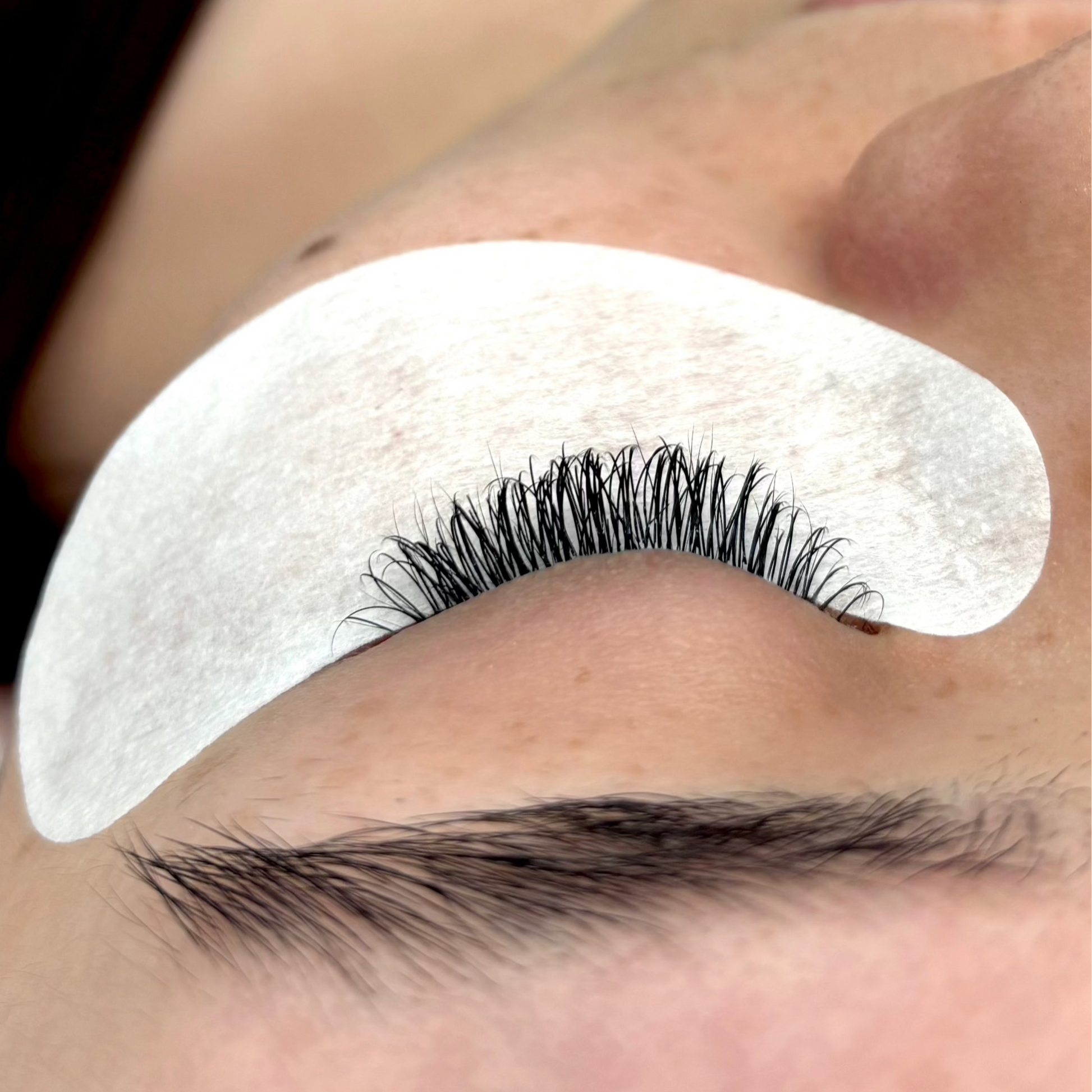 Online Eyelash Extension Course + 1 Day In-Person Training - So-Phine Lashes